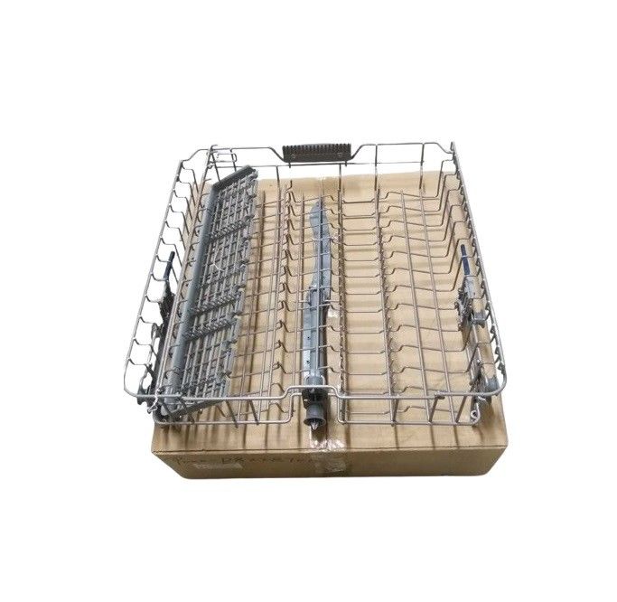 Cesta superior del lavavajillas Samsung DW60