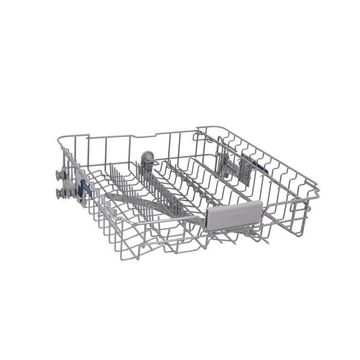 Cesta superior del lavavajillas Samsung DW60R