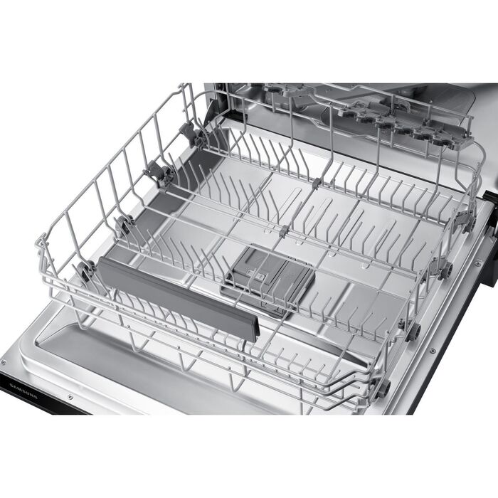 Cesta inferior del lavavajillas Samsung DW60R