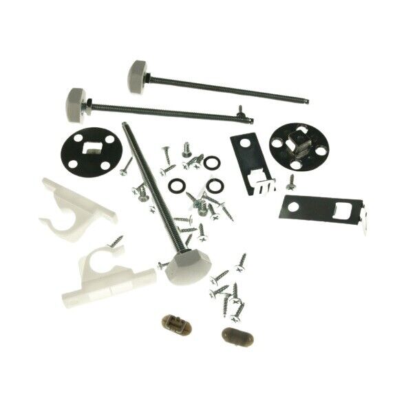 Kit de lavavajillas empotrado Samsung OD/DW60