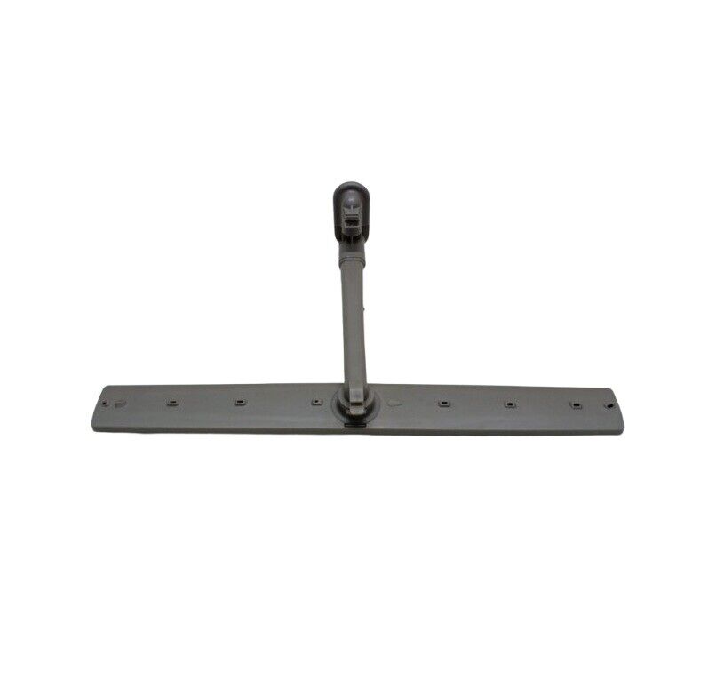 Brazo de lavado central para lavavajillas Samsung DW60R