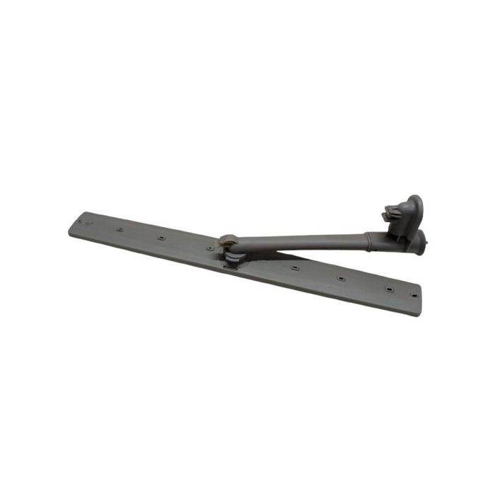 Brazo de lavado central para lavavajillas Samsung DW60R