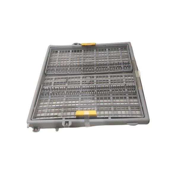Rejilla superior para cubiertos del lavavajillas Samsung DW8700B