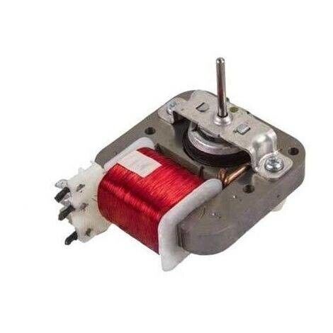 Motor de ventilador de microondas SMF-3RDEA1