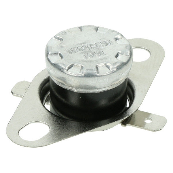 Termostato Samsung CA 125/250 V - 15/10 A - 150 °C - 60 °C