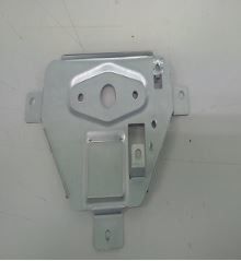 Soporte de motor Samsung CE1071AR/BWT/EGI-SECC/T1