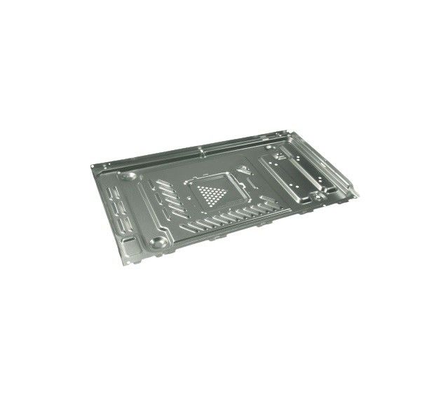 Base inferior para microondas Samsung MS23/MG23/GE73/87
