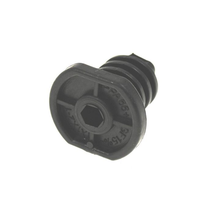 Regulador/Patas Microondas Samsung MQ8000M