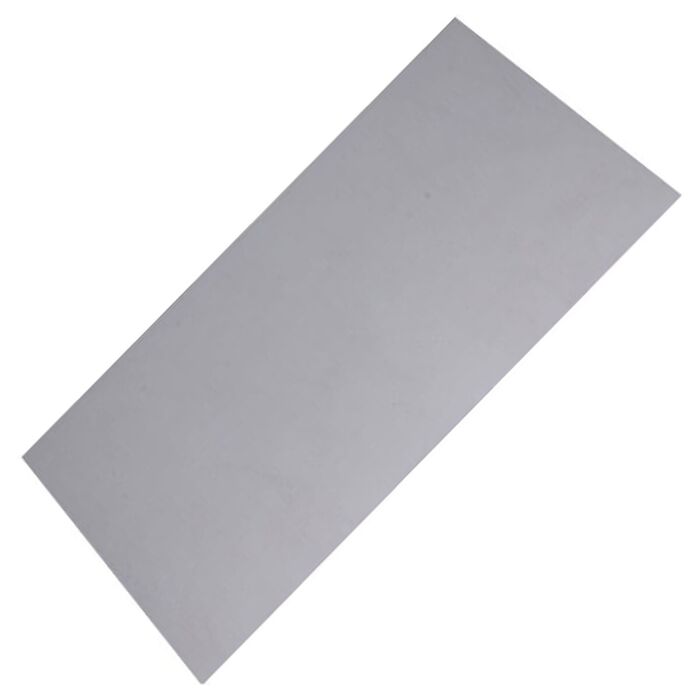 Protector de puerta Samsung W143