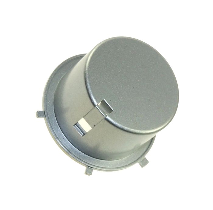 Botón de microondas Samsung MW82N/MW102N