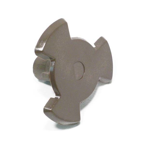 Acoplador de microondas original de Samsung - DE67-00140A