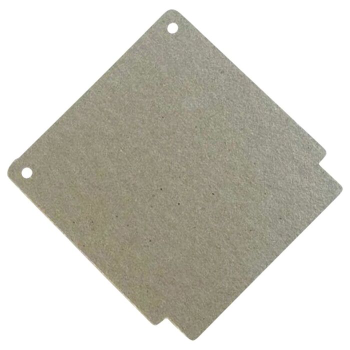 Microondas de mica Samsung CE2933