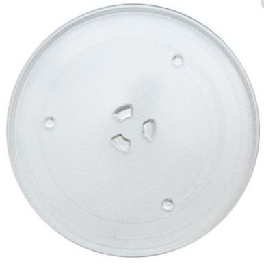 Plato para microondas Samsung NC2000