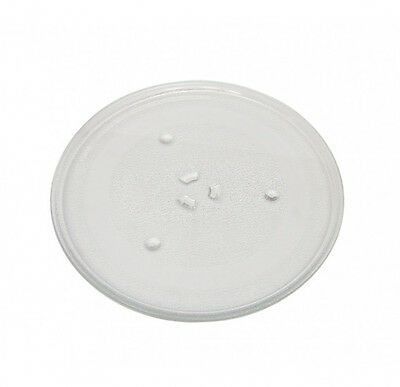 Placa de vidrio para microondas Samsung M633