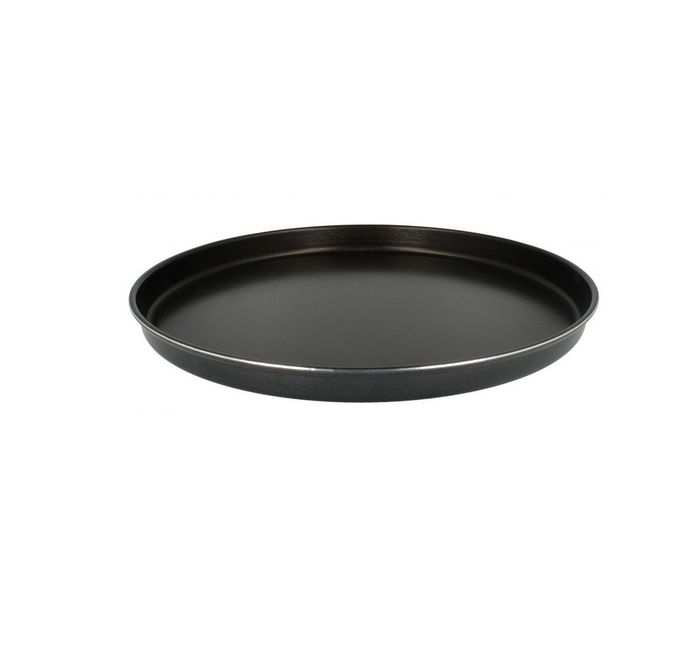 Placa metálica para microondas Samsung