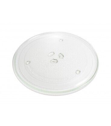 Plato para microondas Samsung NC2000