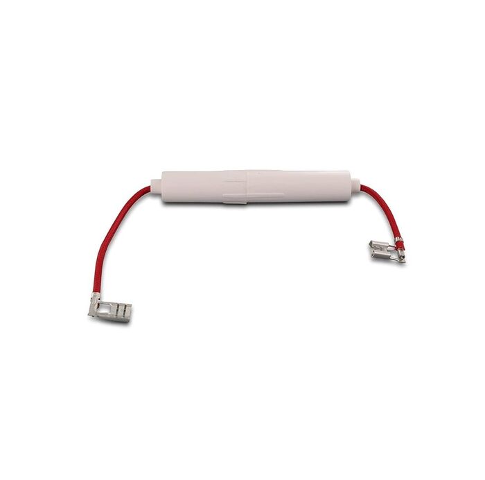 Fusible alto del microondas Samsung THV060T