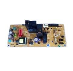 Microondas principal Samsung GW73B