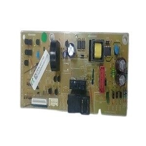 Microondas principal Samsung ME82V-B/BOL