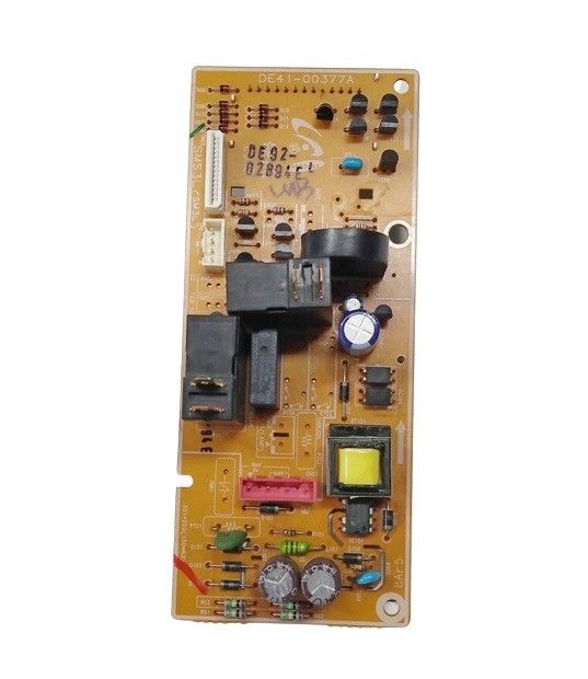 Microondas principal Samsung GE86/EG87