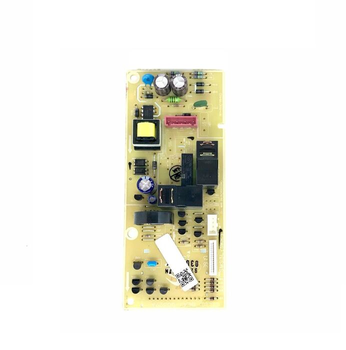 Microondas principal Samsung MS23F30