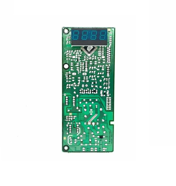 Microondas principal Samsung MS23F30