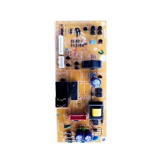 Main Micro-ondas Samsung MS23F