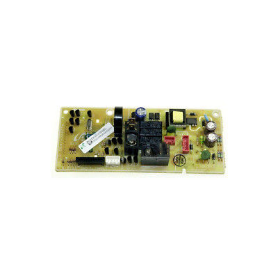 Microondas principal Samsung SMS3L-435