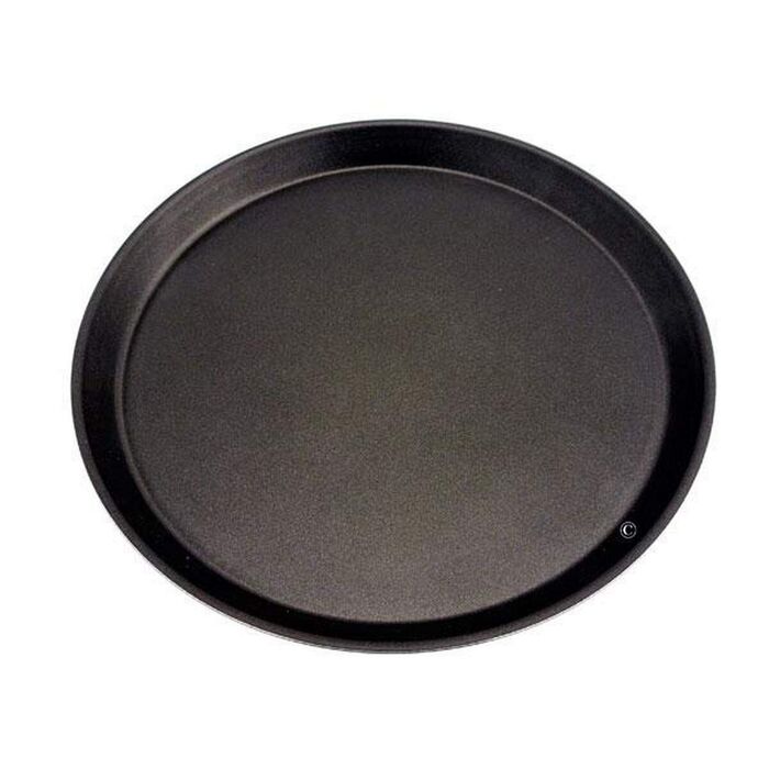 Placa metálica para microondas Samsung CE118KF/AL3004
