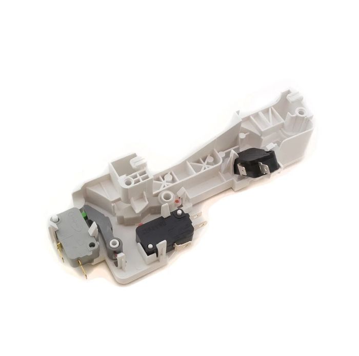 Cerradura electrónica para microondas Samsung MS23F