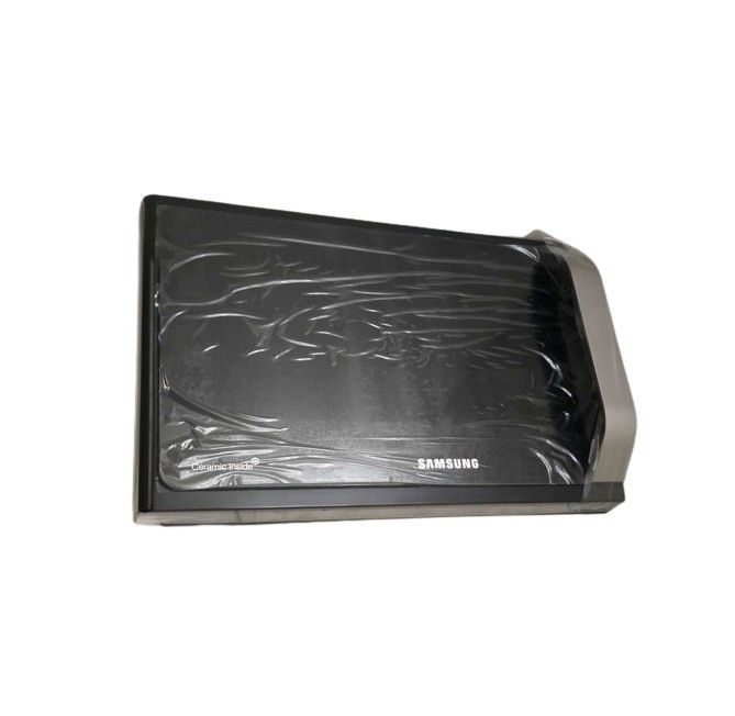 Puerta de microondas Samsung MS23F301TAK