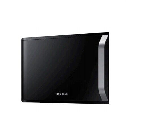 Puerta de microondas Samsung MG28J