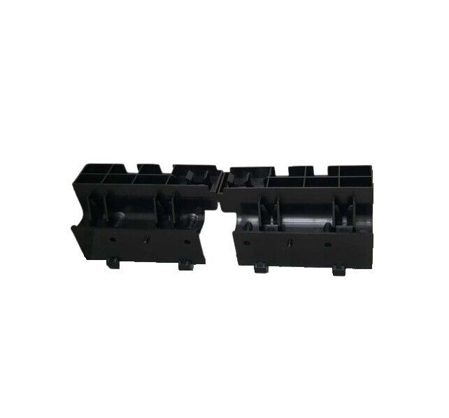 Kit de accesorios para microondas empotrable Samsung MQ7000A de 20 l/23 l