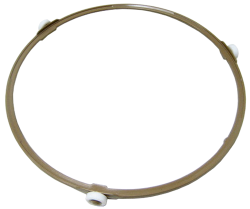 Anillo giratorio para placa de microondas Samsung RE-C21AW/15.5