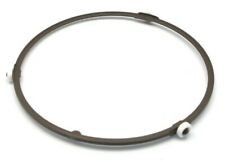 Anillo giratorio para placa de microondas Samsung RE-C21AW/15.5
