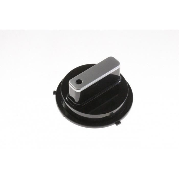 Botón de microondas Samsung (M) Mw81P/Xef-Cap(V-Silver)
