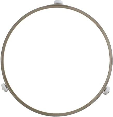 Soporte para platos de microondas Samsung CE107V