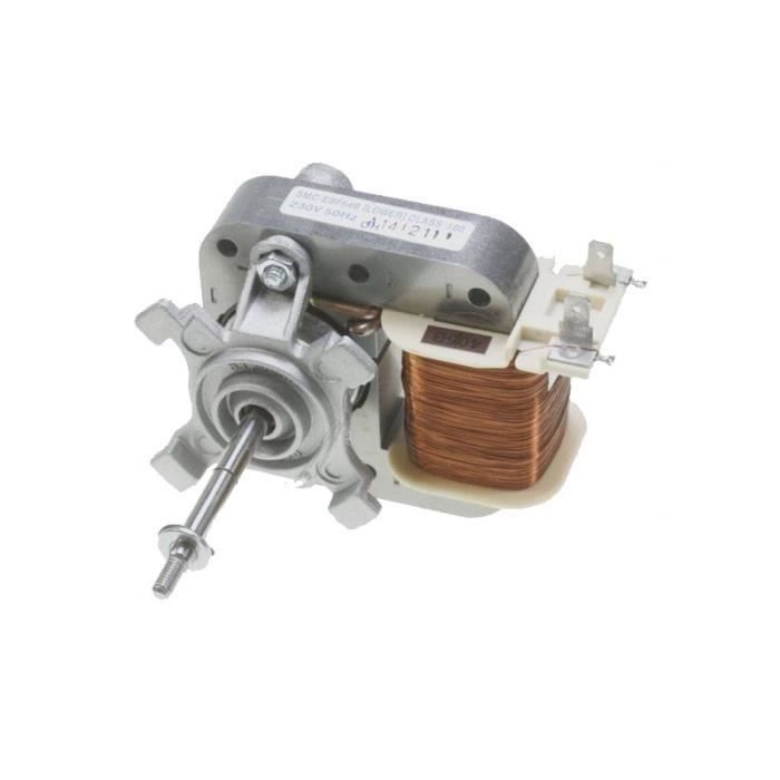 Motor SMC-EBF64B para horno Samsung BQ1D