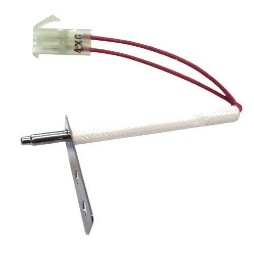 Sensor de temperatura del horno Samsung 13.796KOHM