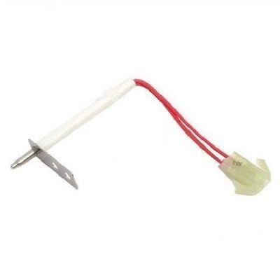 Sensor de temperatura del horno Samsung 13.796KOHM