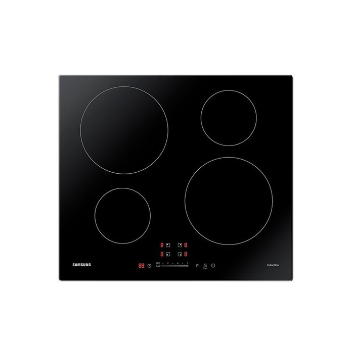 Vidro Placa Samsung NZ64M