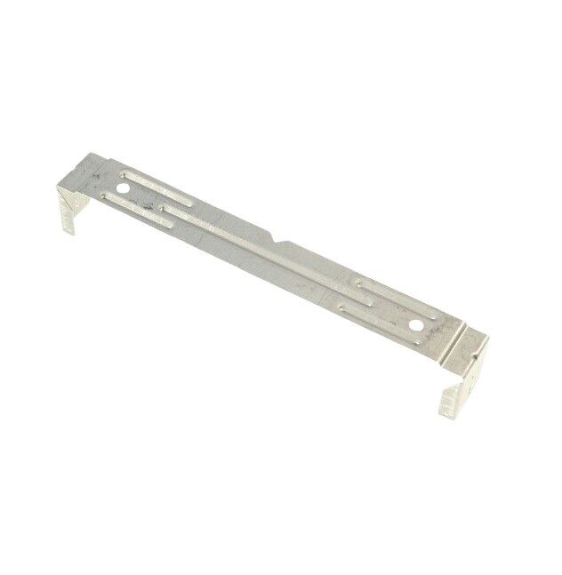 Soporte de fijación para chimenea de extractor Samsung NK36M7070V