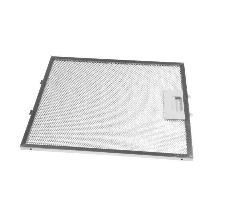 Rejilla/filtro metálico para extractor Samsung NK24/NK36