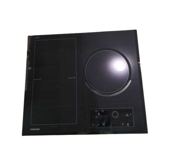 Vitrocerámica para placa de inducción Samsung NZ63J