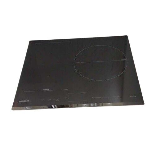 Placa de vidrio Samsung NZ63B50