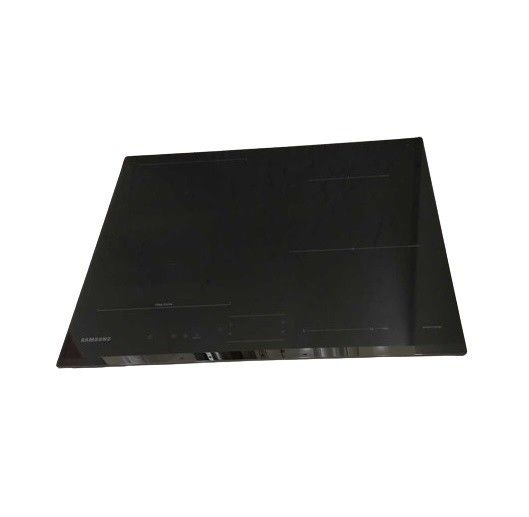 Placa de vidrio Samsung NZ64B50