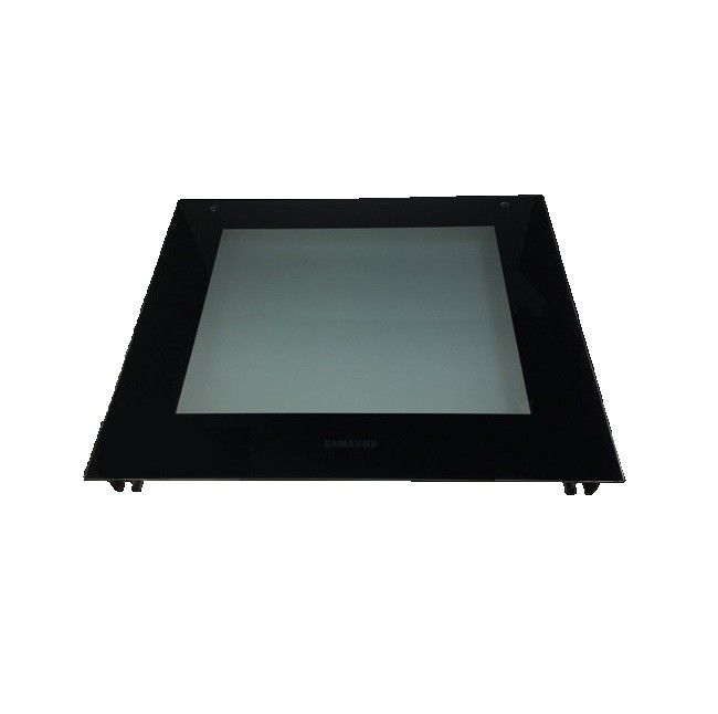 Vidro Exterior Porta Forno Samsung NV7B4240KBK
