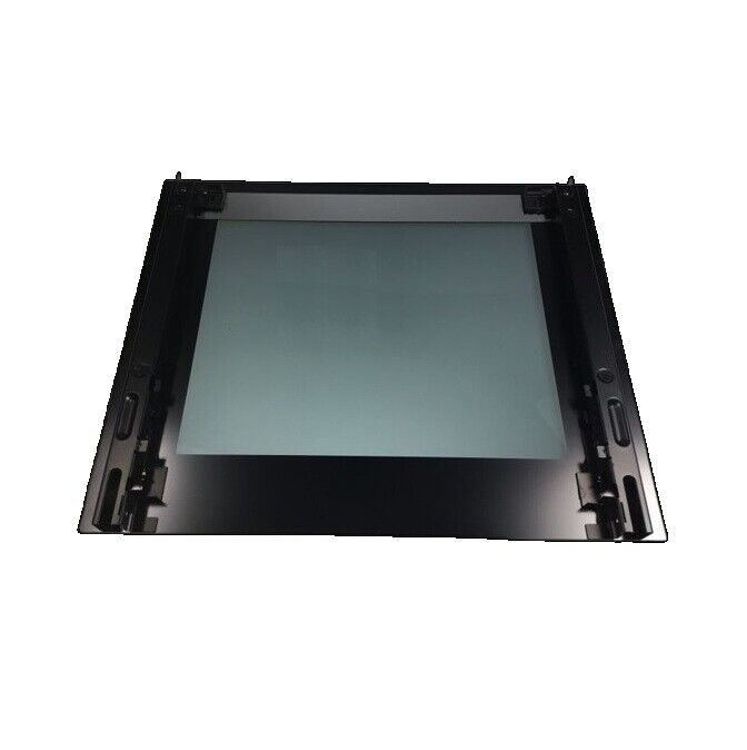 Vidro Exterior Porta Forno Samsung NV7B4240KBK