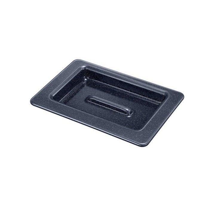 Bandeja para horno Samsung OVEN-BAKE NQ5B