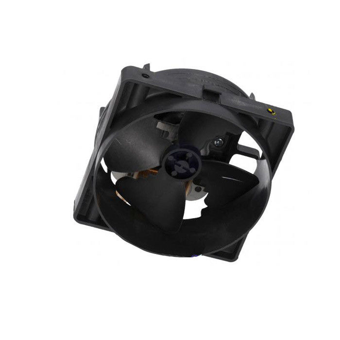 Samsung Cooling Motor Assembly - DG96-00063A
